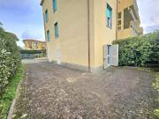 Appartamento in vendita a Massa