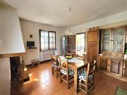 Appartamento in vendita a Massa