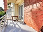 Appartamento in vendita a Massa