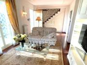 Appartamento in vendita a Massa