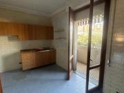 Appartamento in vendita a Massa 118 mq Rif: 1389380
