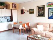 Appartamento in vendita a Massa 120 mq Rif: 1096913