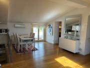 Appartamento in vendita a Massa 120 mq Rif: 1141807