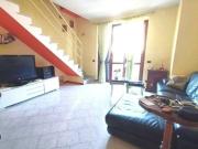 Appartamento in vendita a Massa 120 mq Rif: 1266144