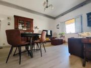 Appartamento in vendita a Massa 120 mq Rif: 1287669