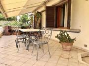 Appartamento in vendita a Massa 120 mq Rif: 958827