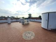 Appartamento in vendita a Massa