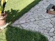 Appartamento in vendita a Massa 125 mq Rif: 1266154