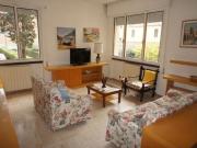 Appartamento in vendita a Massa 125 mq Rif: 1266164