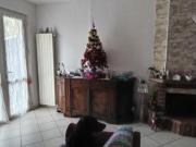 Appartamento in vendita a Massa 130 mq Rif: 1266139