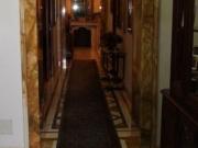 Appartamento in vendita a Massa