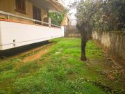 Appartamento in vendita a Massa 148 mq Rif: 1344927