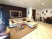 Appartamento in vendita a Massa