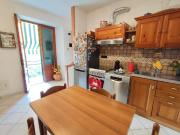 Appartamento in vendita a Massa