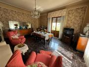 Appartamento in vendita a Massa 165 mq Rif: 1325773