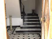 Appartamento in vendita a Massa 180 mq Rif: 1386497