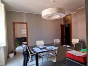 Appartamento in vendita a Massa 185 mq Rif: 1314324