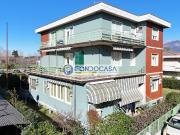 Appartamento in vendita a Massa