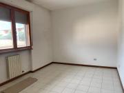 Appartamento in vendita a Massa