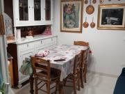 Appartamento in vendita a Massa