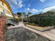 Appartamento in vendita a Massa