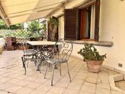 Appartamento in vendita a Massa