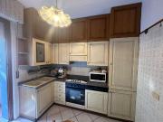 Appartamento in vendita a Massa