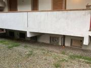 Appartamento in vendita a Massa