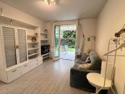 Appartamento in vendita a Massa