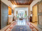 Appartamento in vendita a Massa 220 mq Rif: 959524