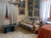 Appartamento in vendita a Massa