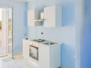 Appartamento in vendita a Massa