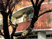 Appartamento in vendita a Massa