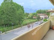 Appartamento in vendita a Massa