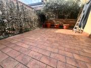 Appartamento in vendita a Massa 260 mq Rif: 1280614