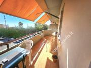 Appartamento in vendita a Massa