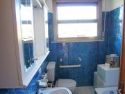 Appartamento in vendita a Massa