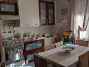 Appartamento in vendita a Massa