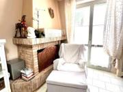 Appartamento in vendita a Massa