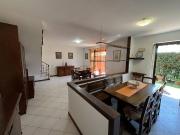 Appartamento in vendita a Massa