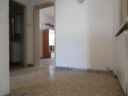 Appartamento in vendita a Massa