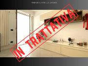 Appartamento in vendita a Massa