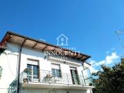 Appartamento in vendita a Massa