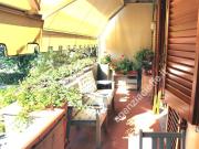 Appartamento in vendita a Massa