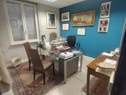 Appartamento in vendita a Massa