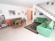 Appartamento in vendita a Massa