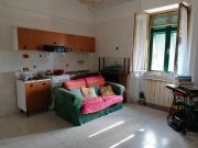 Appartamento in vendita a Massa
