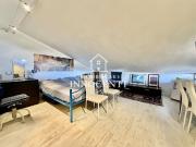 Appartamento in vendita a Massa