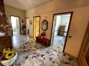 Appartamento in vendita a Massa