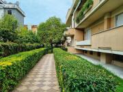 Appartamento in vendita a Massa